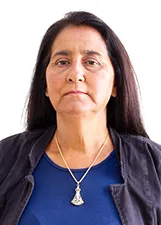 MARIA DO CARMO MARTINS DA SILVA