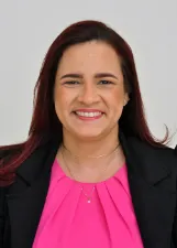 OZIENE DE SOUZA MATOS VIANA