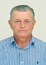 LIOSORIO ANTONIO DA SILVA