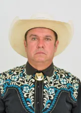 PAULO GARCIA DA SILVA