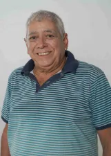 JULIO MENDES LOPES