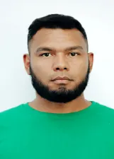 ADRIANO RAMOS DOS SANTOS