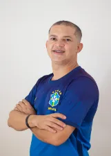 DERLAN MIRANDA DOS REIS