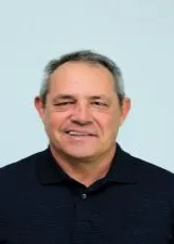 EDIVALDO MENDES DE SOUZA