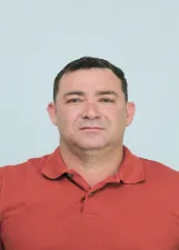 MARCELO DIAS DA SILVA