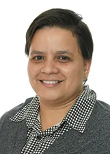 ALECSSANDRA MARIA DA SILVA