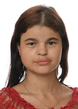 LETICIA APARECIDA PEREIRA