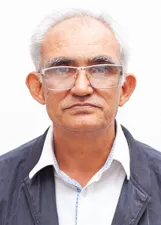 ANTONIO DE ASSIS VELOSO