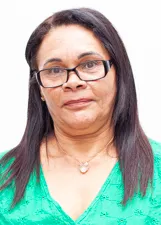 CONCEIÇÃO APARECIDA DA SILVA