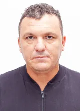 NILTON JOSÉ DA SILVA