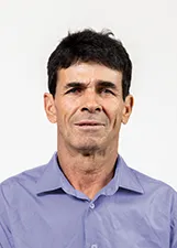 GERALDO MAGELA SOBRINHO