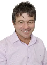 MANOEL LUCIANO DA SILVEIRA