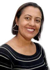 NEIDE APARECIDA CRISPIM PACHECO