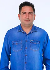 FÁBIO GABRIEL JUNIOR