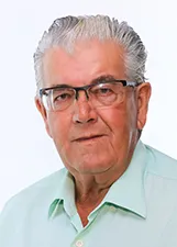 JOSÉ OSCAR PEREIRA