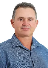 BENEDITO FRANCISCO NETO