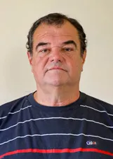 ALEXANDRE CANDIOTO DIAS