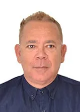 ISRAEL SILVA ARAUJO