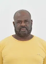 EVANGELINO SOARES NETO