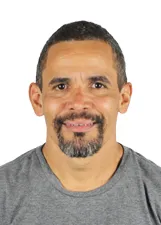 EDUARDO RAMALHO DE JESUS