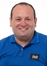 WAGNER RAFAEL MENDES ALVIM