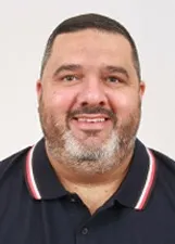 CAXIAS ARLEN GRACIANO DE SOUZA