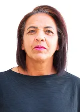 ADRIANA APARECIDA GUIMARÃES
