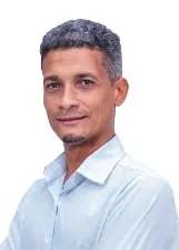 ADAILTON GOMES SOUZA