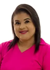 EVA SIMONE GONGALVES FELICIO