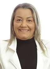 AUSSILEIA MARIA DA COSTA