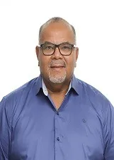 JOAO ANIBA SOARES DE SOUZA