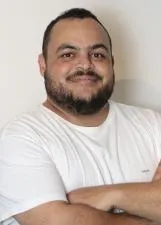 VINICIUS DE AGUIAR
