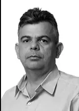DAVI NOGUEIRA DA SILVA