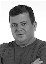 MOACIR JOSE MENDES