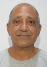 JORGE ELEUTERIO ROCHA