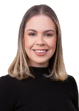 MARIA VITORIA MARTINS COSTA