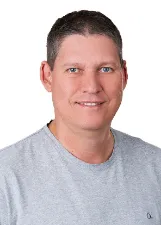 FABIANO MARCELINO DA SILVA