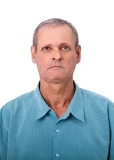 SEBASTIÃO VICENTE RIBEIRO