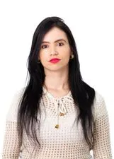 PALOMA APARECIDA DA SILVA