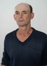 FERNANDO BATISTA PEREIRA