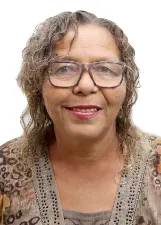 SIMONE DOS SANTOS NASCIMENTO