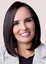ANGELITA PRISCILA MARQUES