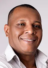 MARCOS WANDERSON DO NASCIMENTO