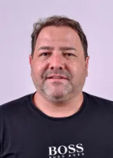 WALISSON JOSÉ RODRIGUES