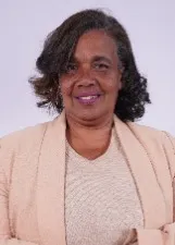 NEIDE BARBOSA GUEDES TRINDADE