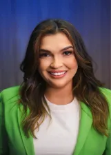 JULIENE DE ALMEIDA OLIVEIRA