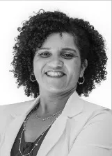 ELIZABETE XAVIER DA SILVA