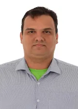 RODRIGO MOREIRA PACHECO