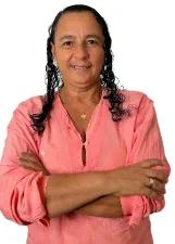 GISLENE JOSE LUIZ ANDRÉ