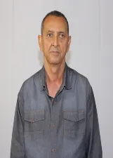 JOSE GONCALVES DA COSTA